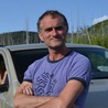 Gé Spees