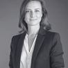 Joséphine Letang