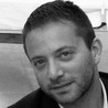 Alec Herrmann