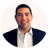 Brian Focarile