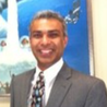 Anand Murthy