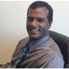 Satish Venkatesan