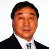 Andrew Y. Liang