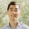 Michael Wang