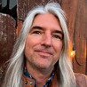 Jonathan Grubb
