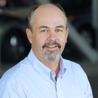 John Shaffer