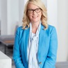 Terrie Tweddle