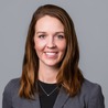 Maura Lummus