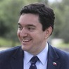 Stefano De Stefano