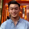 Niles Chang