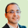 Niraj Aswani
