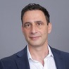 Ofer Sadka