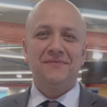 Rafael Herrera