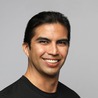 Chris Olivares