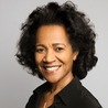 Priscilla Gordon
