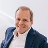 Henri-Nicolas Olivier