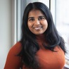 Pallavi Pal