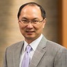 Gary Tang