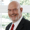 Wolfgang Sauerborn