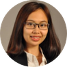Hien Nguyen