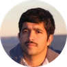 Keshava Murali