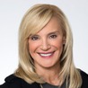 Janet Heppner-Jones