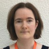 Karen Holland