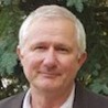 Mike Churchward