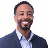 Tony Rice II