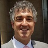 John Aslanidis