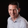 Mark Quinn