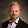Kyle Hébert