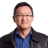 Hiok-Tiaq Ng