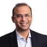 Kamal Dalmia