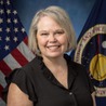 Kelly Elliott