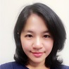 Xiaoqing Wu