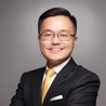 Andy Liu