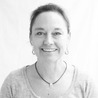 Lynn Ruck