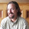 Mike Ruck