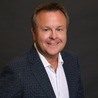 Mark Bryan Cooke
