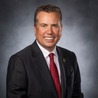 Dan Boren