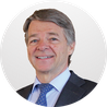 Jørgen Lund