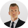 Knut N.T. Ugland