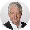 Peter D. Knudsen