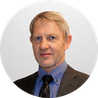 Øyvind R. Boye