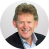 Bjørn Bodding