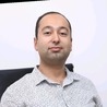 Armen Saghatelian
