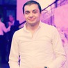 Narek Torosyan