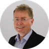 Øystein Beisland