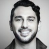 Ayden Syal